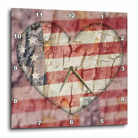 One Stop Gear Large Wall Clock American Flag Waving in Sunlight Adventure Man Cave Wall Decor Barn Wood Gray 18 inch Wall Decor One Stop Gear Large Wall Clock American Flag Waving in Sunlight Adventure Man Cave Wall Decor Barn Wood Gray 18 inch Wall Decor